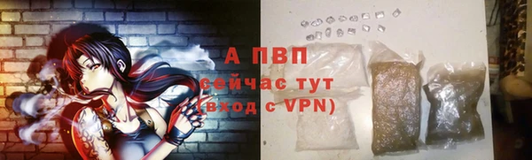амф Заволжск
